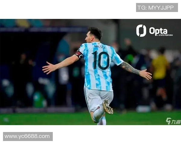 37岁足球明星创个人生涯最高得分纪录 展现巅峰状态和不屈精神