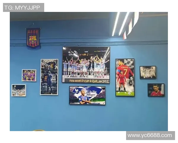 以足球球星键盘为核心探索球迷与科技互动的新奇应用场景