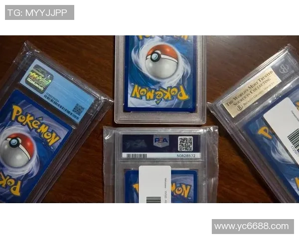 中国足球球星卡闪卡市场价格解析及投资价值探讨