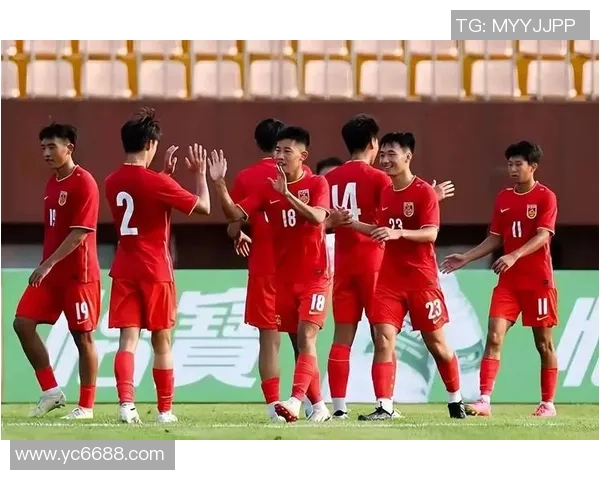 日本球星助力中国足球队崛起新名单公布引发热议