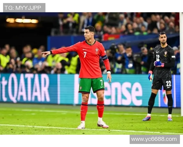 神仙打架时代的足球传奇巅峰对决与球星对抗的荣耀岁月