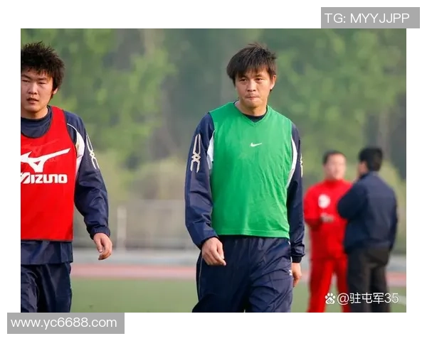 香港足球队最帅球星大揭秘 他不仅球技高超颜值爆表还超有魅力