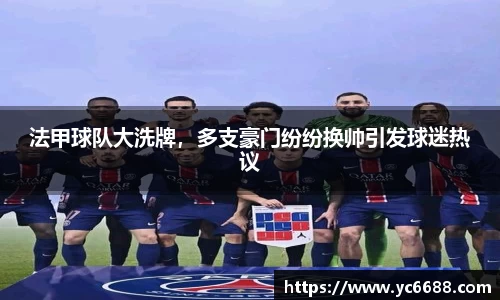 DB旗舰