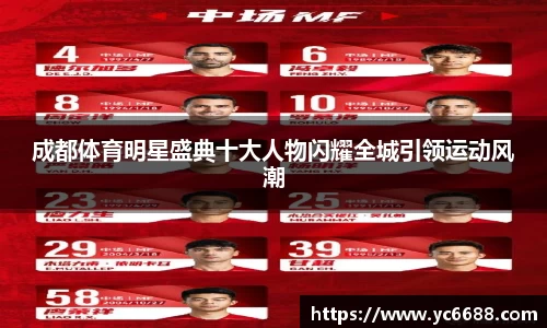 DB旗舰官网