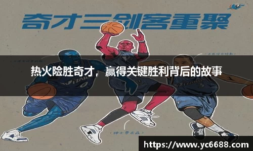 DB旗舰首页