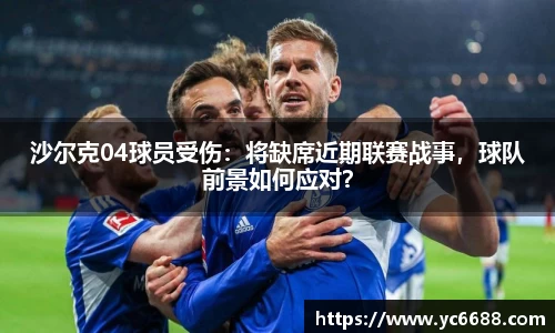 DB旗舰官网