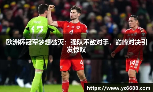 DB旗舰官网