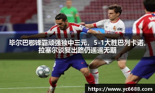 DB旗舰官网