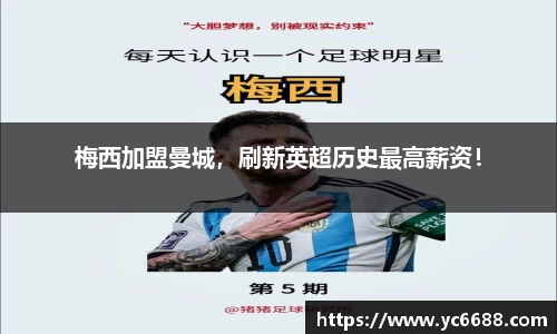 DB旗舰官网