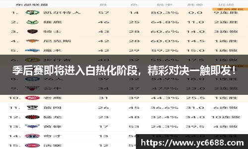 DB旗舰