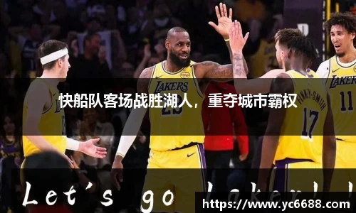 DB旗舰官网