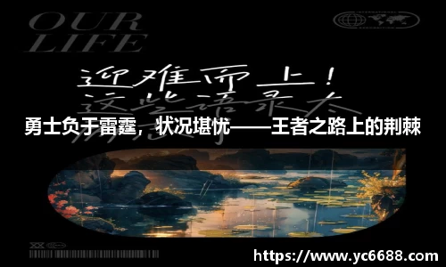 DB旗舰首页