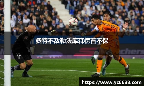 DB旗舰官网