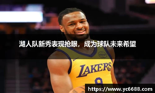 DB旗舰首页