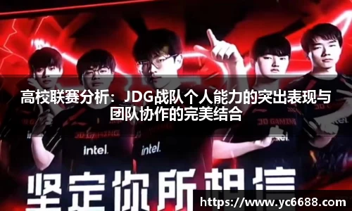 DB旗舰官网