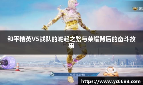 DB旗舰官网