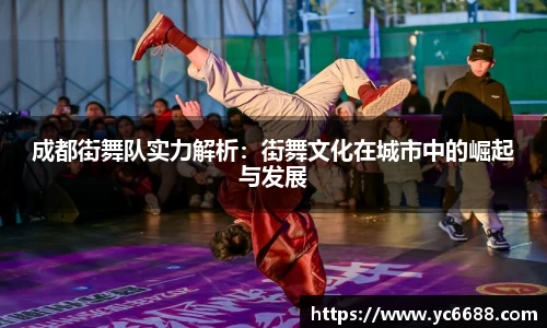 DB旗舰官网