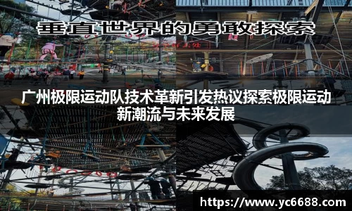 DB旗舰首页
