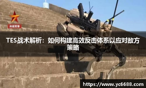 DB旗舰首页