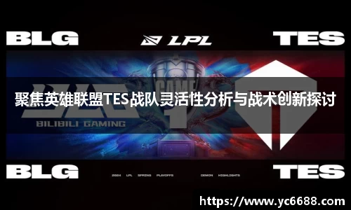DB旗舰