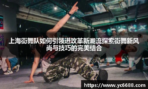 DB旗舰官网