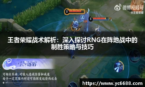 DB旗舰APP