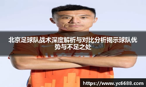 DB旗舰首页
