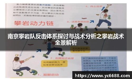 DB旗舰首页