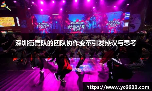 DB旗舰官网