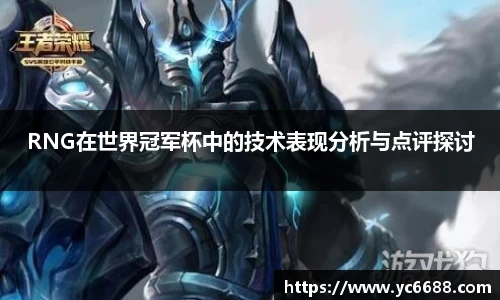 DB旗舰APP