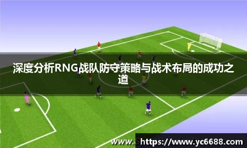 DB旗舰首页