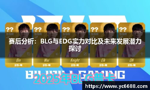 DB旗舰