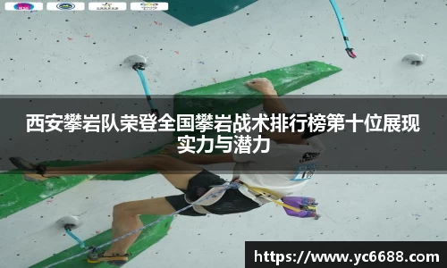 DB旗舰首页