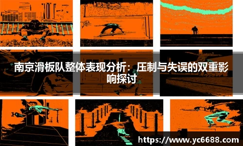 DB旗舰官网
