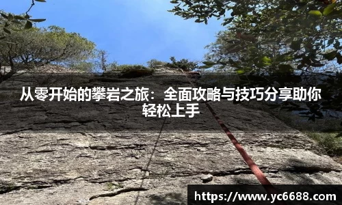 DB旗舰首页