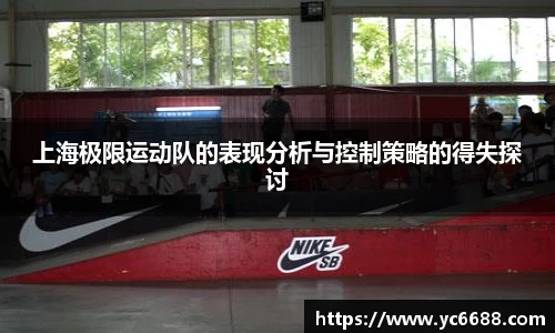 DB旗舰首页