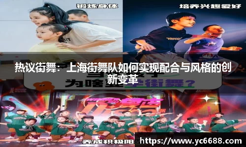 DB旗舰首页