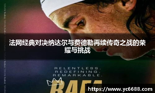 DB旗舰官网
