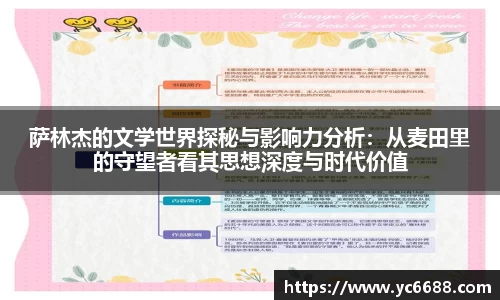 DB旗舰APP