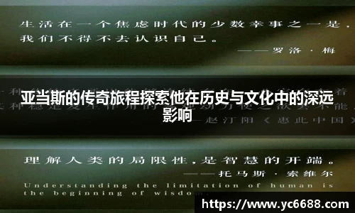 DB旗舰APP