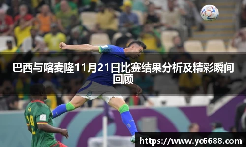 DB旗舰官网