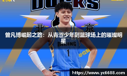 DB旗舰首页
