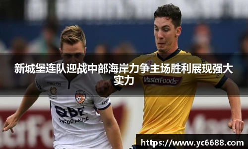 DB旗舰官网