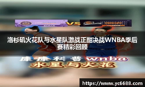 DB旗舰APP