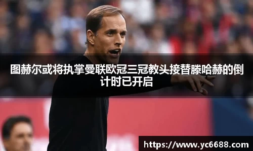 DB旗舰首页