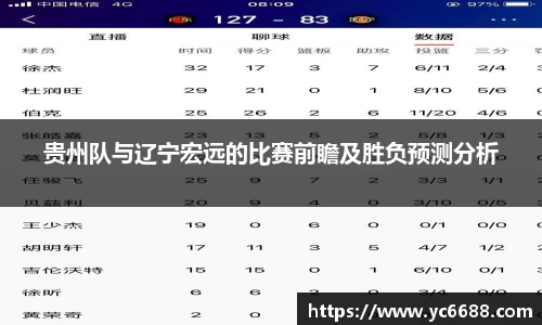 DB旗舰首页