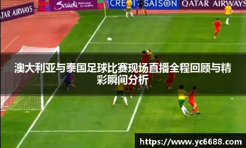 DB旗舰官网