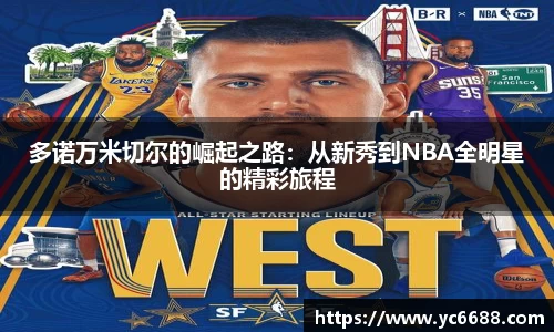 DB旗舰官网