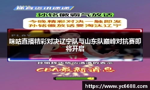 DB旗舰官网