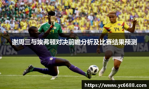 DB旗舰首页